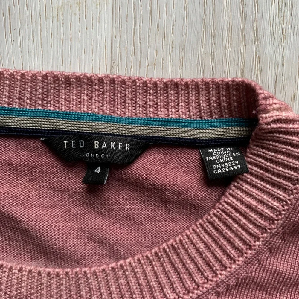 Ted Baker London sz